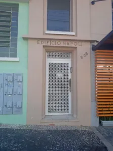 Apartamento com 2 Quartos à venda, 75m² no Centro, Ponta Grossa