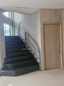 Prédio Comercial com 18 Quartos à venda, 780m² no Canelas, Várzea Grande