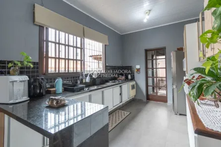 Casa com 2 Quartos à venda, 120m² no Sarandi, Porto Alegre