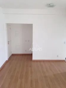 Apartamento com 2 Quartos à venda, 80m² no Cidade Monções, São Paulo