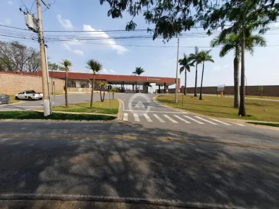 Lote/Terreno à venda, 600m² no Santa Cândida, Vinhedo