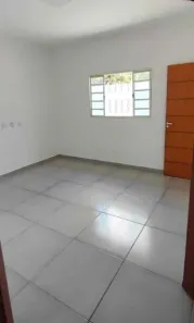 Casa com 3 Quartos à venda, 98m² no Parque Santa Edwiges, Bauru