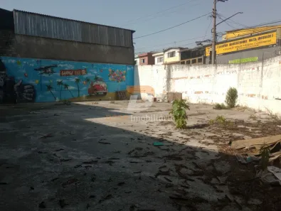Lote/Terreno à venda, 365m² no Conceição, Diadema