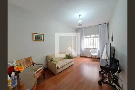 Apartamento com 2 Quartos à venda, 62m² no Mirandópolis, São Paulo