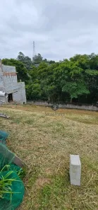 Lote/Terreno à venda, 324m² no Mogi Moderno, Mogi das Cruzes