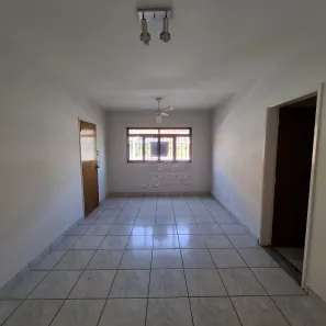 Apartamento com 3 Quartos à venda, 77m² no Parque dos Bandeirantes, Ribeirão Preto