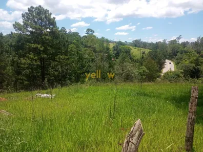 Lote/Terreno à venda, 2000m² no Recento No Céu, Santa Isabel