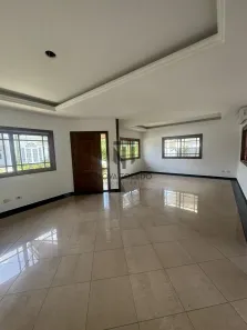 Casa de Condomínio com 6 Quartos à venda, 360m² no Parque Residencial Aquarius, São José dos Campos