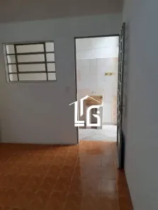 Casa com 3 Quartos à venda, 180m² no Vila Ré, São Paulo