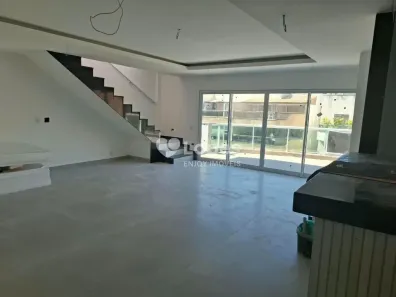 Cobertura com 3 Quartos à venda, 159m² no Recreio dos Bandeirantes, Rio de Janeiro