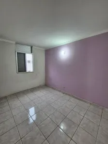 Apartamento com 2 Quartos à venda, 48m² no Jardim Satélite, São José dos Campos