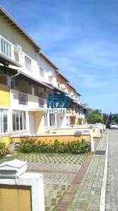 Casa com 4 Quartos à venda, 104m² no Taquara, Rio de Janeiro