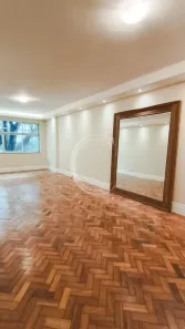 Apartamento com 4 Quartos para alugar, 180m² no Ipanema, Rio de Janeiro