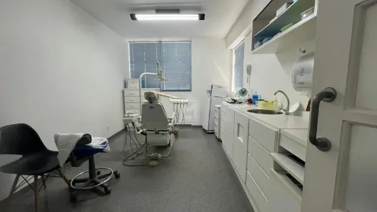 Sala Comercial à venda, 30m² no Praia do Canto, Vitória