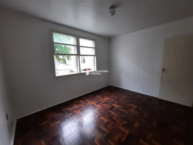 Apartamento com 3 Quartos para alugar, 72m² no Medianeira, Porto Alegre
