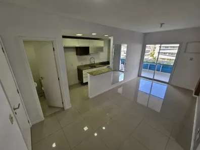 Apartamento com 2 Quartos à venda, 77m² no Recreio dos Bandeirantes, Rio de Janeiro