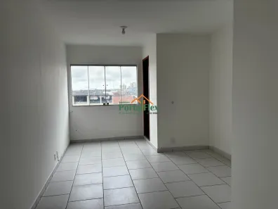 Sala Comercial com 1 Quarto para alugar, 24m² no Parque Residencial Laranjeiras, Serra