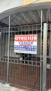 Sobrado com 3 Quartos à venda, 170m² no Nova Petrópolis, São Bernardo do Campo