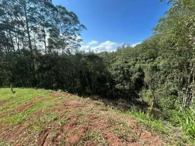 Lote/Terreno à venda, 1m² no Jardim Indaiá, Embu das Artes