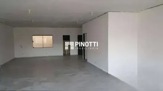 Sala Comercial para alugar, 140m² no Dos Casa, São Bernardo do Campo