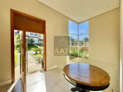 Sobrado com 3 Quartos à venda, 280m² no Pitas, Cotia