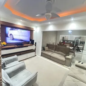 Casa com 2 Quartos à venda, 215m² no Jardim Santa Clara do Lago I, Hortolândia