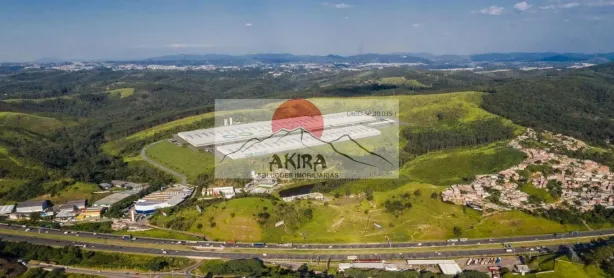 Galpão/Depósito/Armazém para alugar, 22932m² no Jardim das Colinas, Franco da Rocha