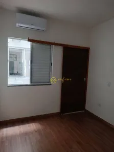 Sala Comercial para alugar, 36m² no Centro, Sorocaba