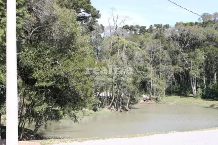 Lote/Terreno à venda, 450m² no Jardim Mariana, Canela