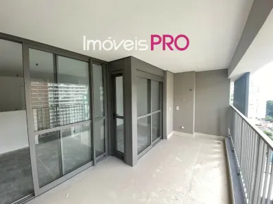 Apartamento com 1 Quarto à venda, 44m² no Paraíso, São Paulo