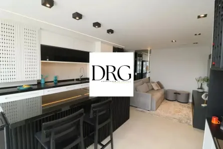 Apartamento com 2 Quartos à venda, 65m² no Vila Prudente, São Paulo