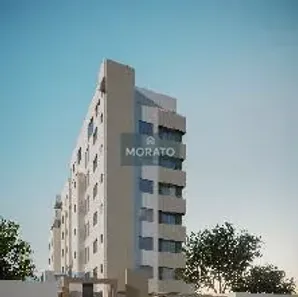 Cobertura com 4 Quartos à venda, 150m² no Pampulha, Belo Horizonte