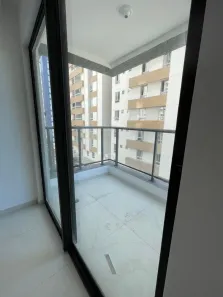 Apartamento com 2 Quartos à venda, 65m² no Jardim Oceania, João Pessoa
