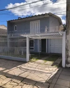 Casa com 6 Quartos à venda, 255m² no Cavalhada, Porto Alegre