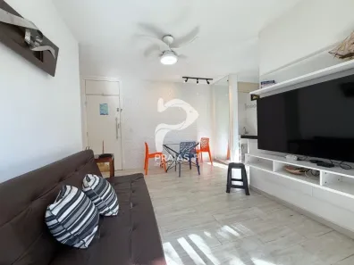 Prédio Residencial com 2 Quartos à venda, 58m² no Riviera, Bertioga