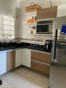 Casa com 2 Quartos à venda, 56m² no Jardim Nova Aparecidinha, Sorocaba