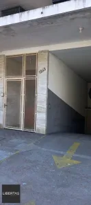 Apartamento com 1 Quarto para alugar, 40m² no Floresta, Porto Alegre