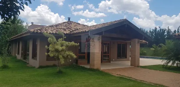 Fazenda/Sítio com 3 Quartos para alugar, 2752m² no Recanto dos Universitários, Rio das Pedras