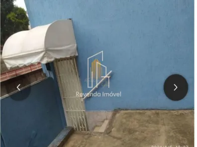 Sobrado com 9 Quartos à venda, 314m² no Pinheiros, São Paulo