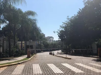 Apartamento com 2 Quartos à venda, 46m² no Parque dos Lagos, Ribeirão Preto