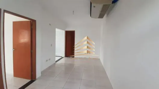 Sala Comercial para alugar, 45m² no Ponte Grande, Guarulhos