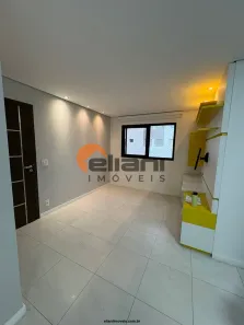 Apartamento com 2 Quartos para alugar, 55m² no Centro, Suzano