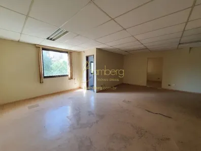 Prédio Comercial para alugar, 2000m² no Bela Vista, São Paulo