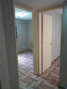 Apartamento com 2 Quartos à venda, 42m² no Jardim Guilhermino, Guarulhos