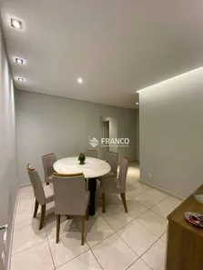 Apartamento com 2 Quartos à venda, 52m² no Chácara São Manoel, Taubaté