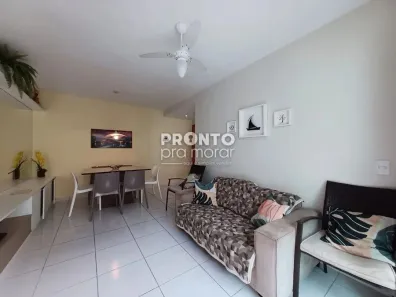 Apartamento com 3 Quartos à venda, 67m² no Centro, Ipojuca