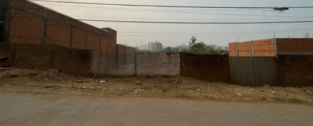 Lote/Terreno à venda, 1440m² no Despraiado, Cuiabá