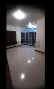 Apartamento com 2 Quartos à venda, 65m² no Fonseca, Niterói