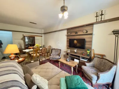Apartamento com 3 Quartos à venda, 85m² no Nossa Senhora de Lourdes, Caxias do Sul