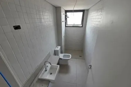 Apartamento com 4 Quartos à venda, 114m² no Vila Mariana, São Paulo